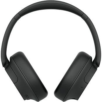 ヘッドホン cooky SONY WH-CH720N SONY（ソニー） ワイヤレスノイズキャンセリングステレオヘッド